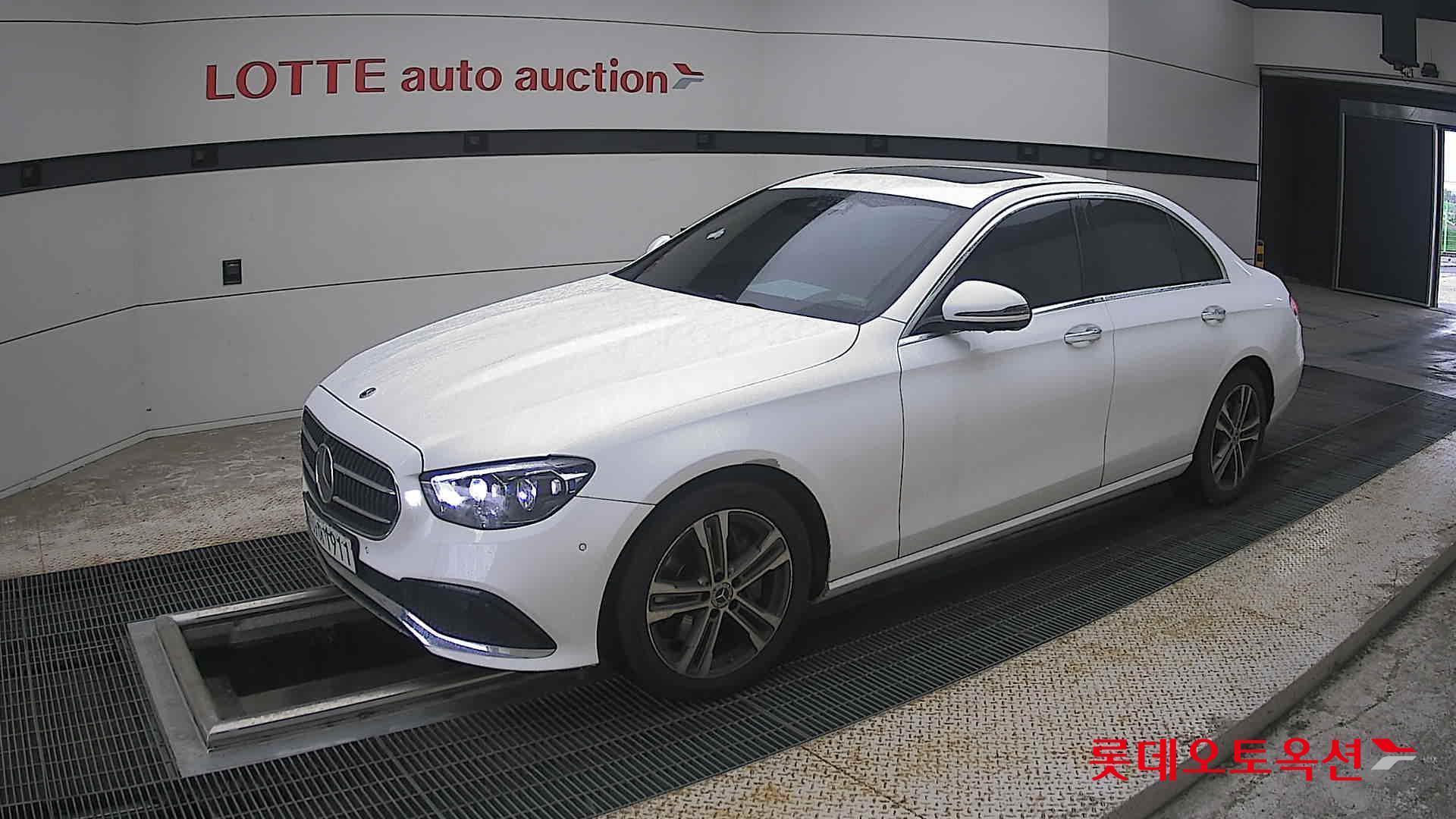 2022 - mercedes-benz e350