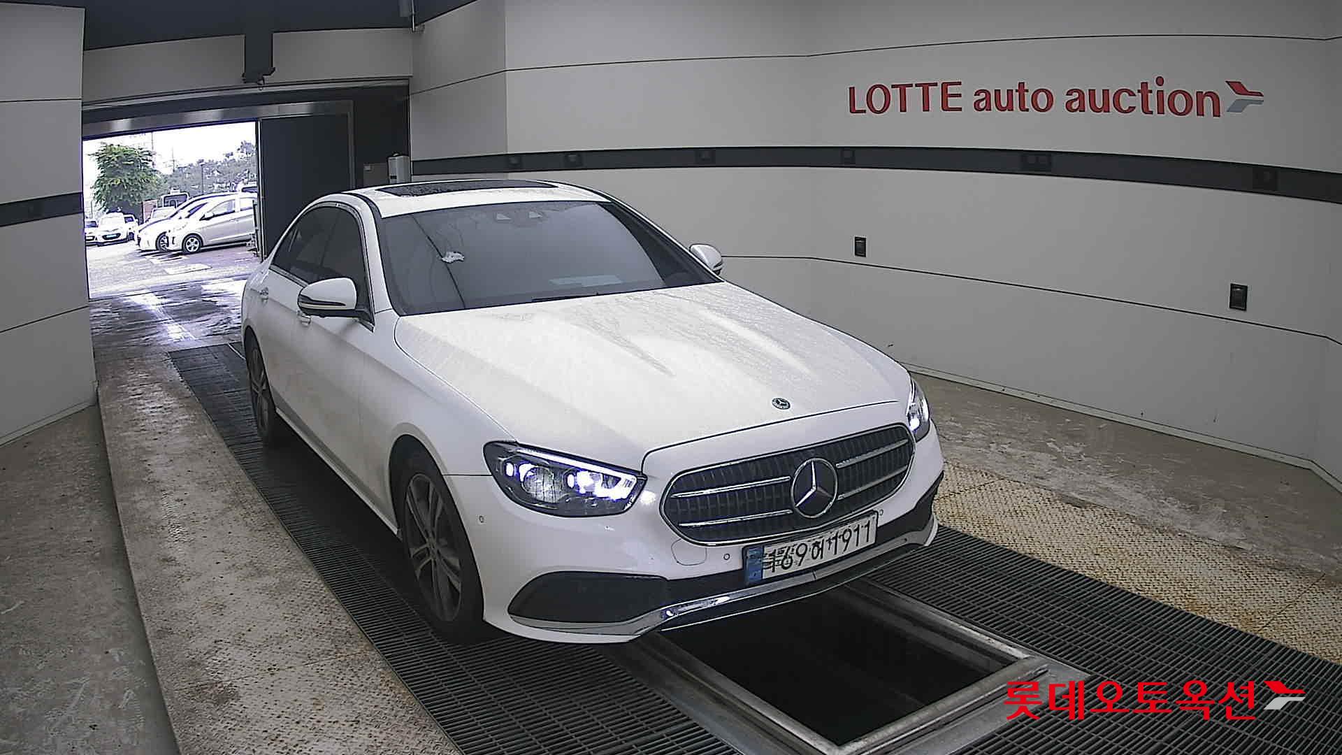 2022 - mercedes-benz e350