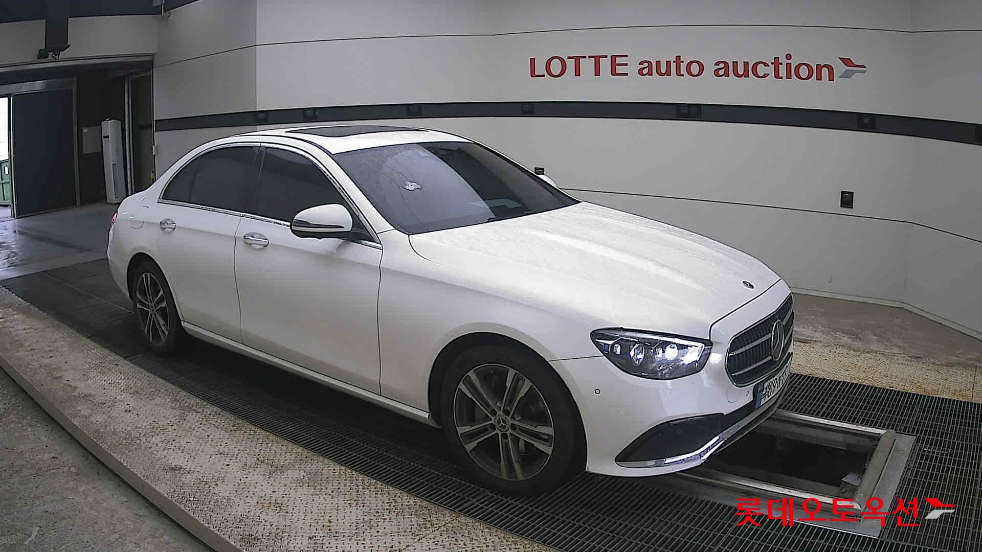 2022 - mercedes-benz e350