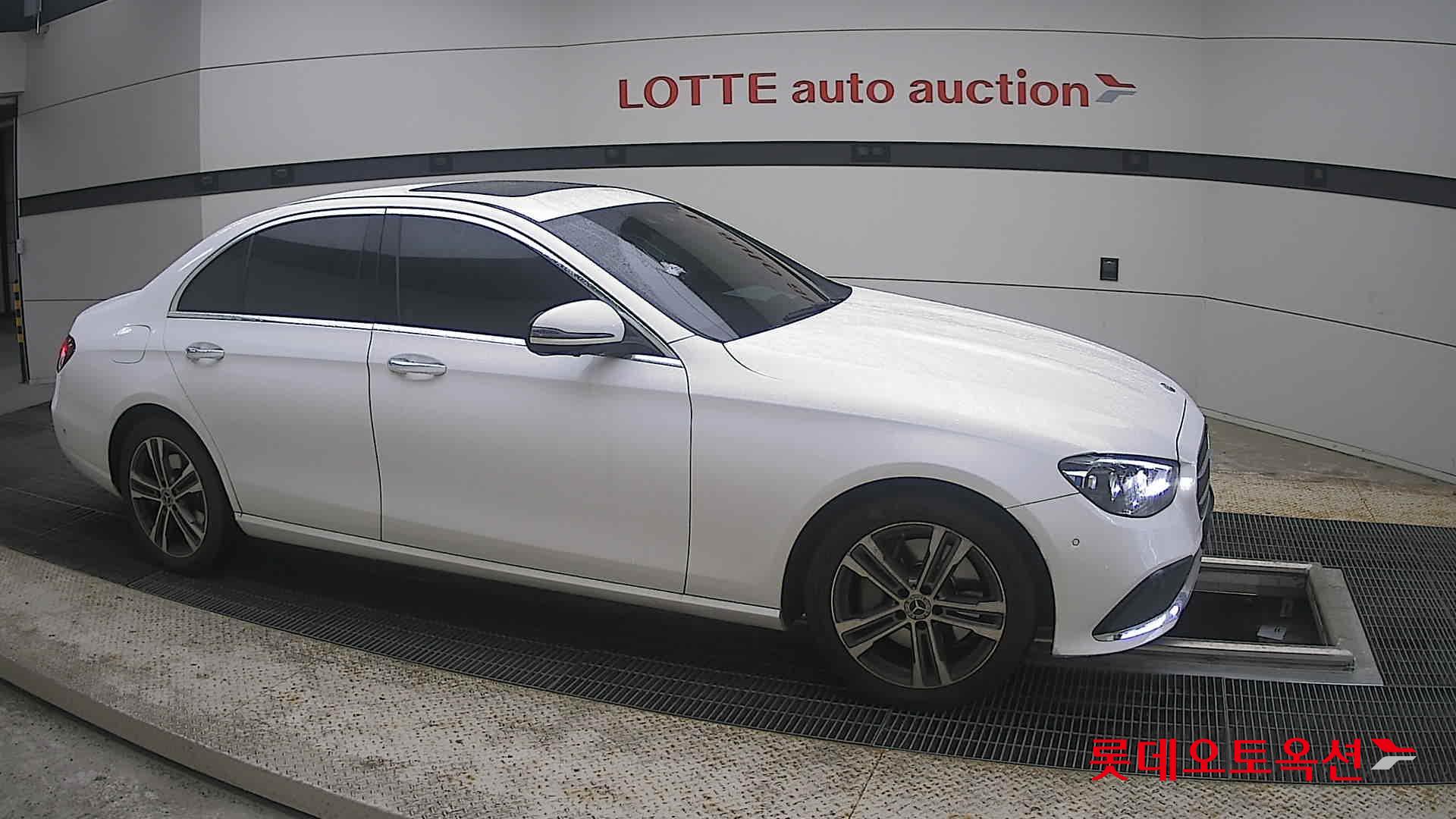 2022 - mercedes-benz e350