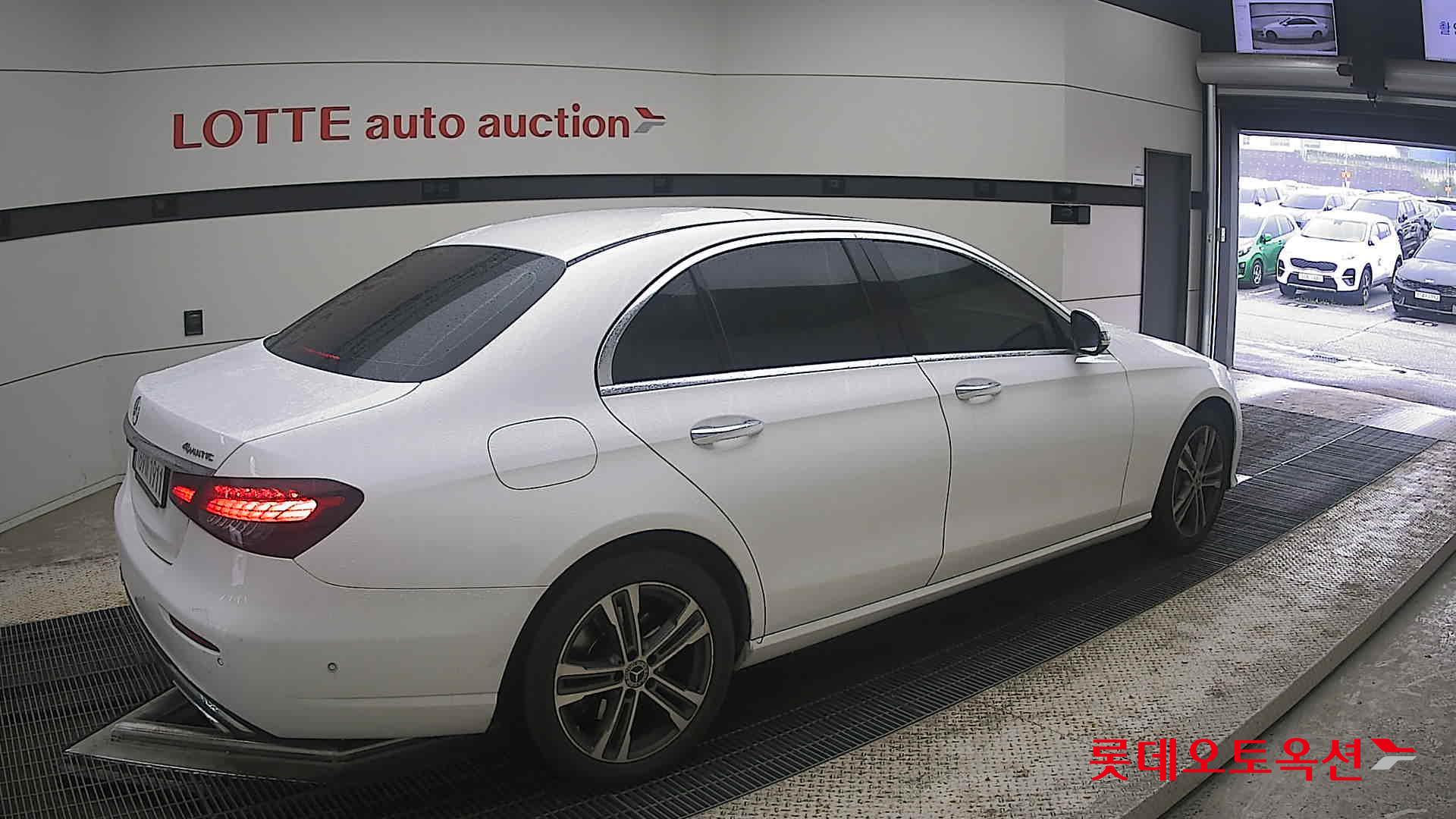 2022 - mercedes-benz e350
