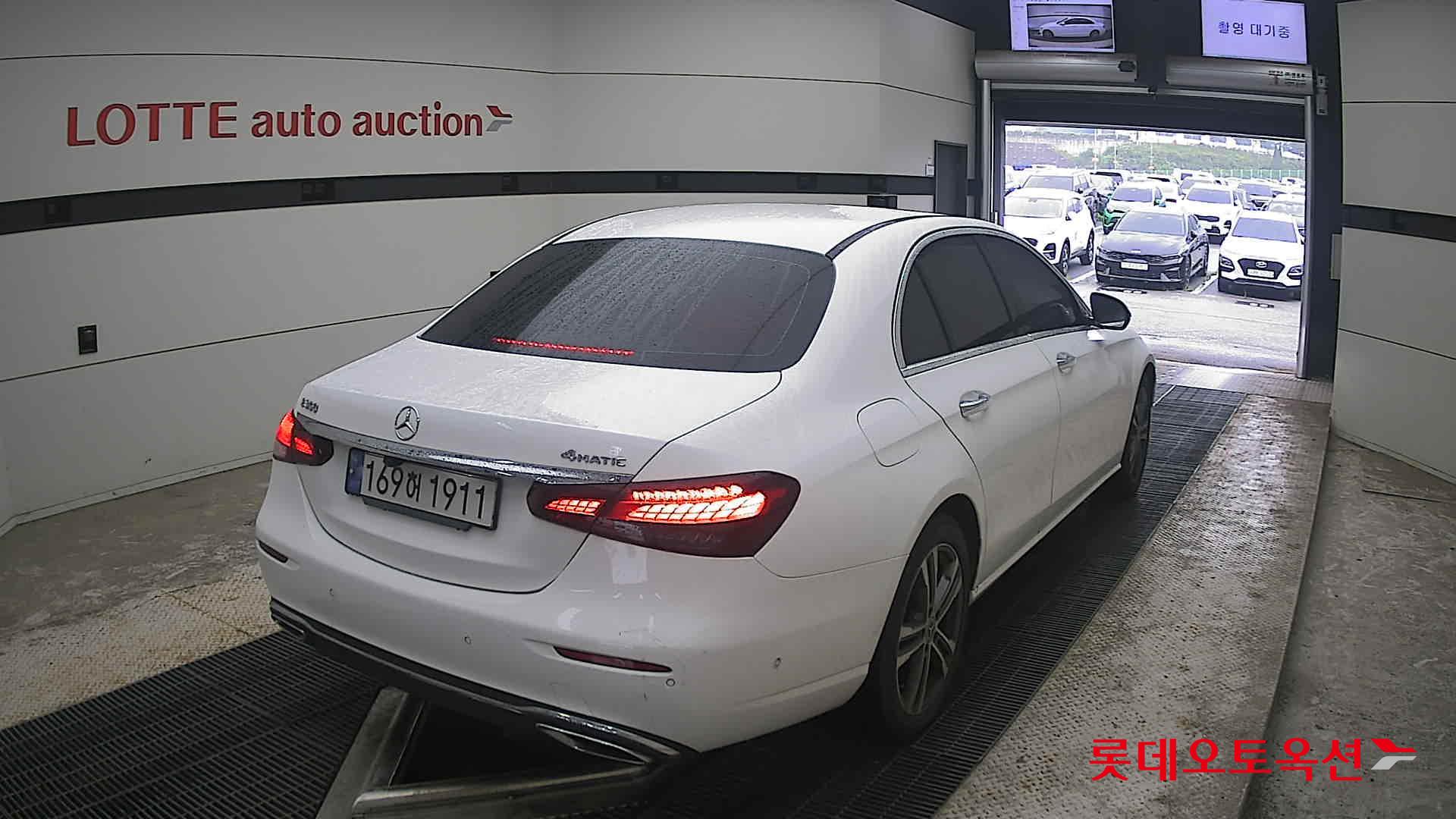 2022 - mercedes-benz e350