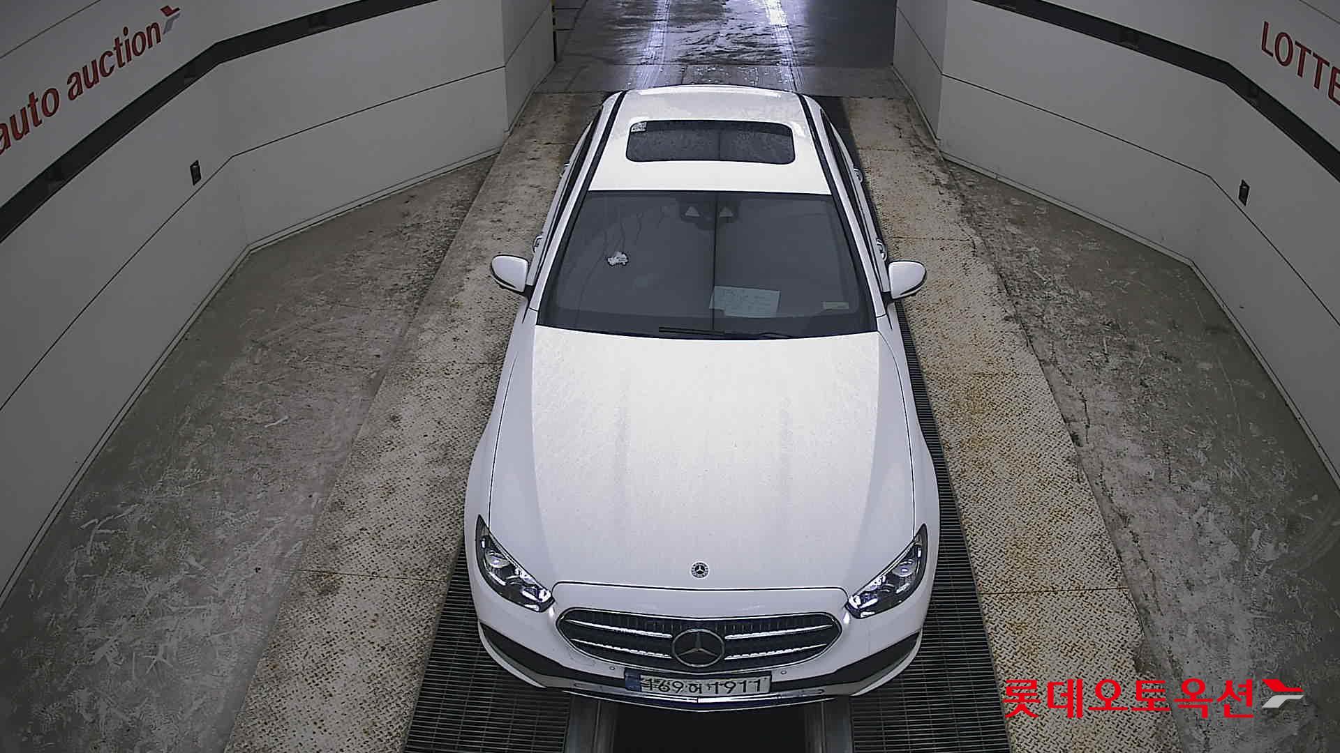 2022 - mercedes-benz e350