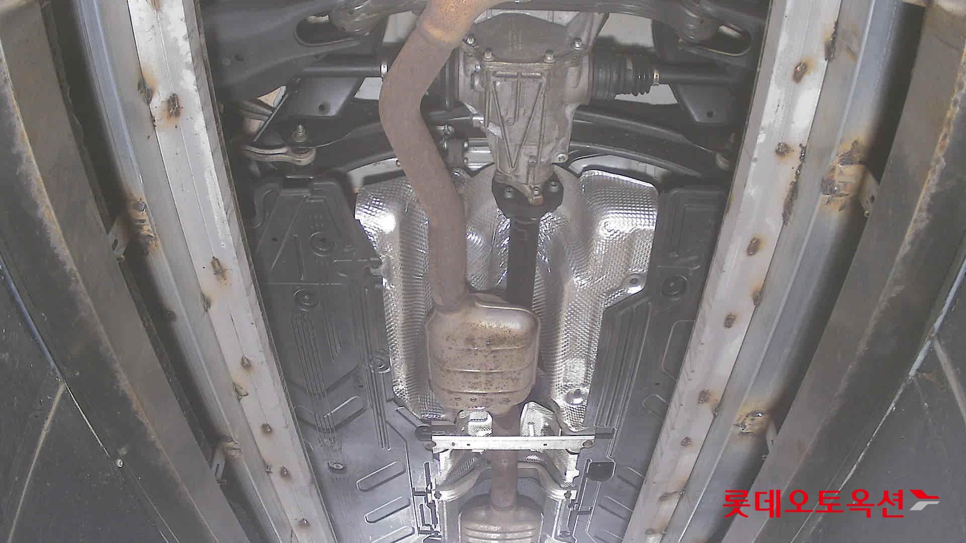 2022 - mercedes-benz e350