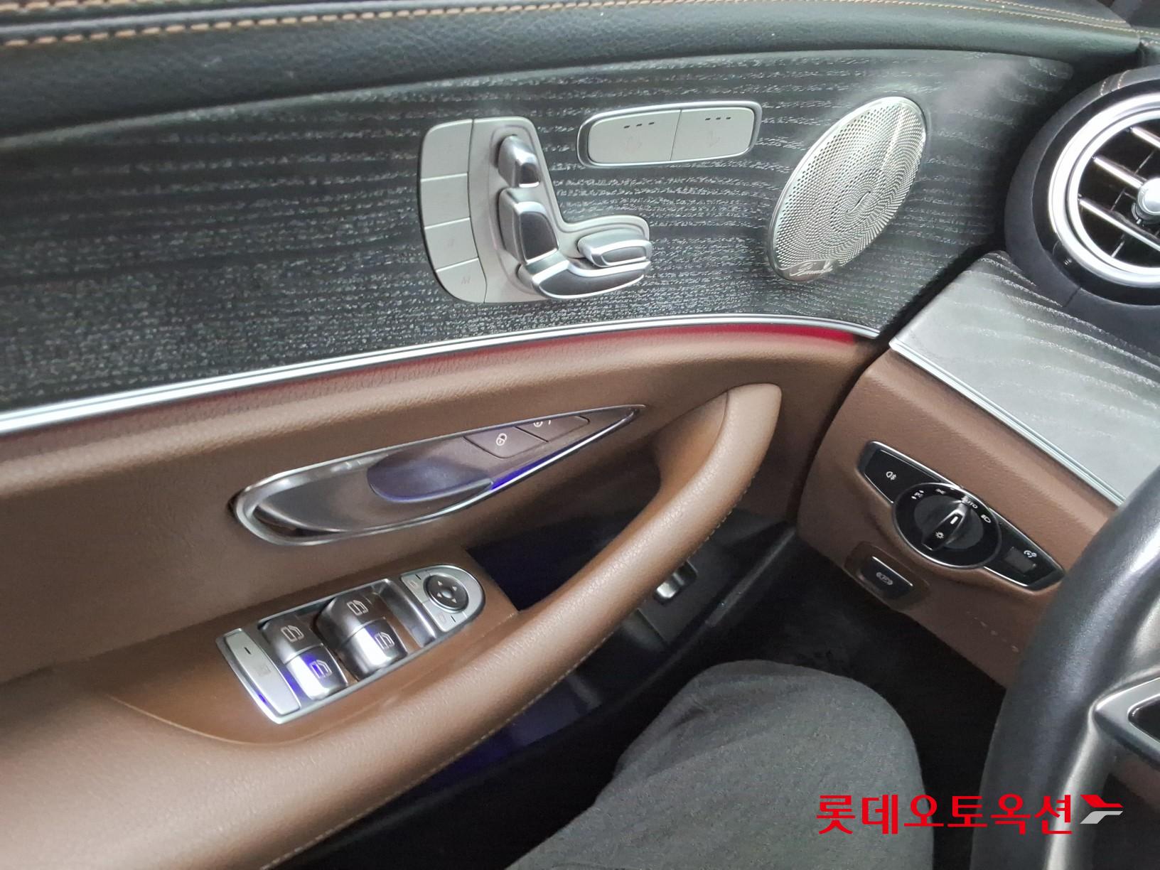 2022 - mercedes-benz e350