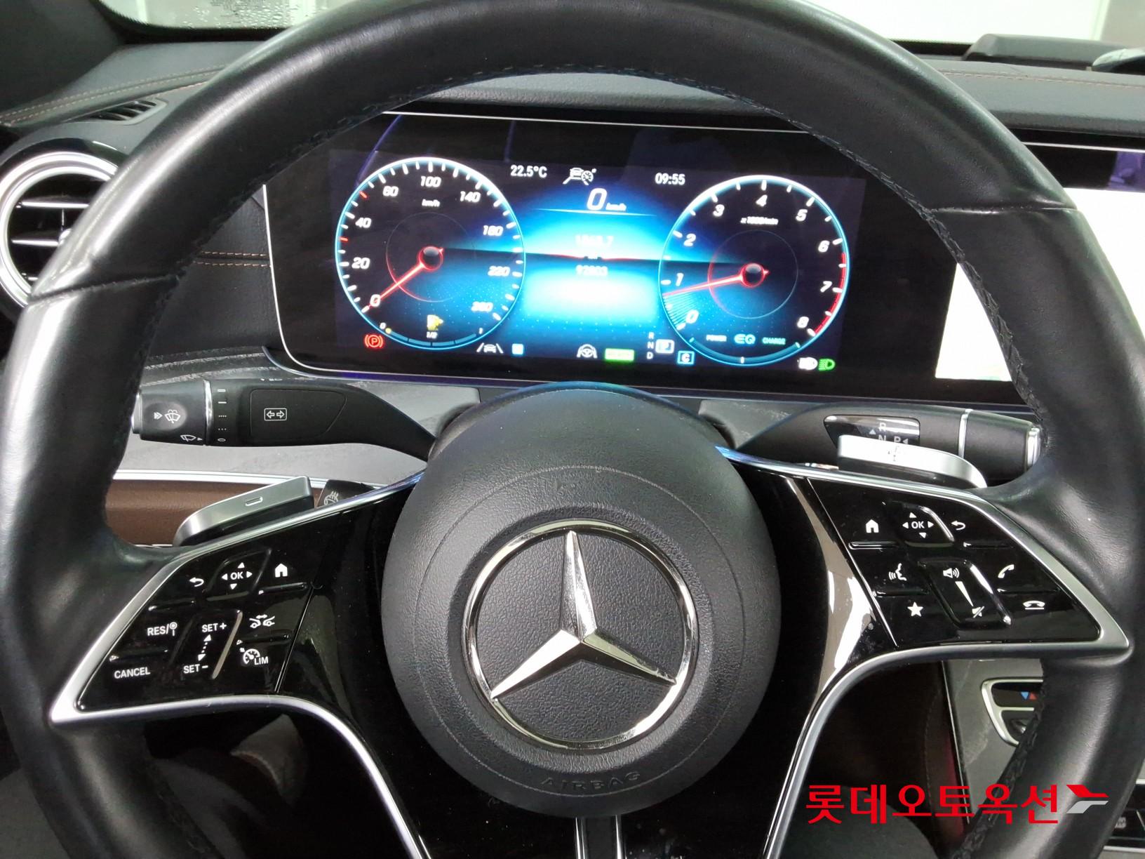 2022 - mercedes-benz e350