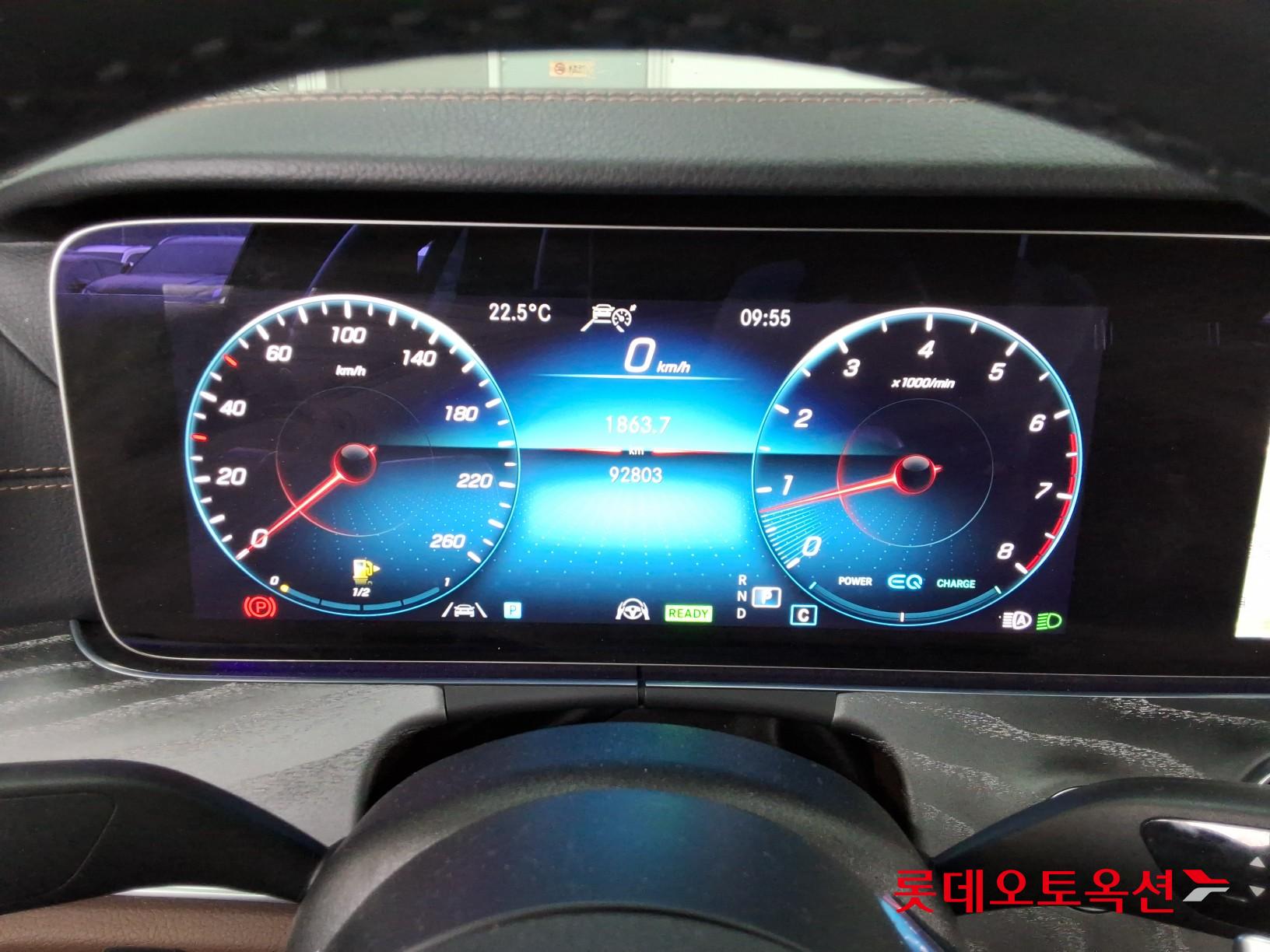 2022 - mercedes-benz e350