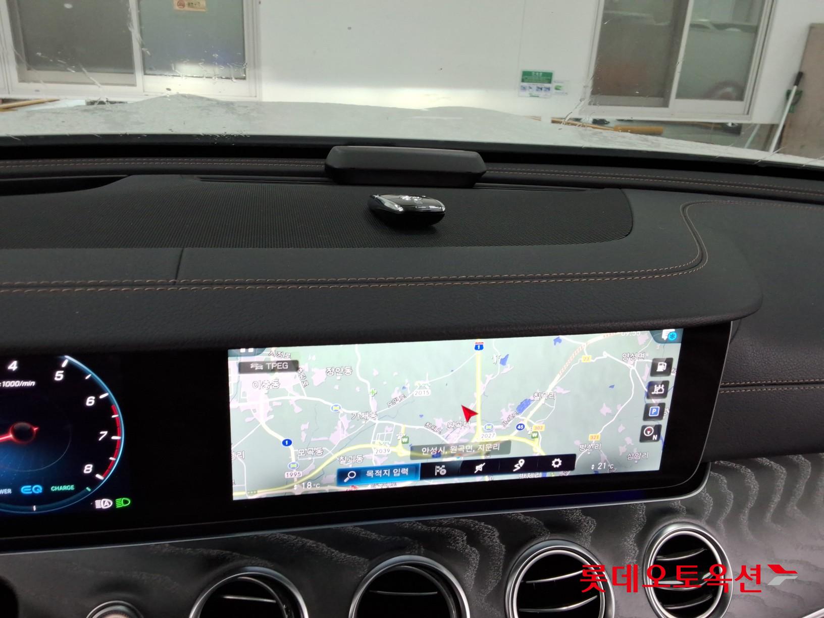 2022 - mercedes-benz e350