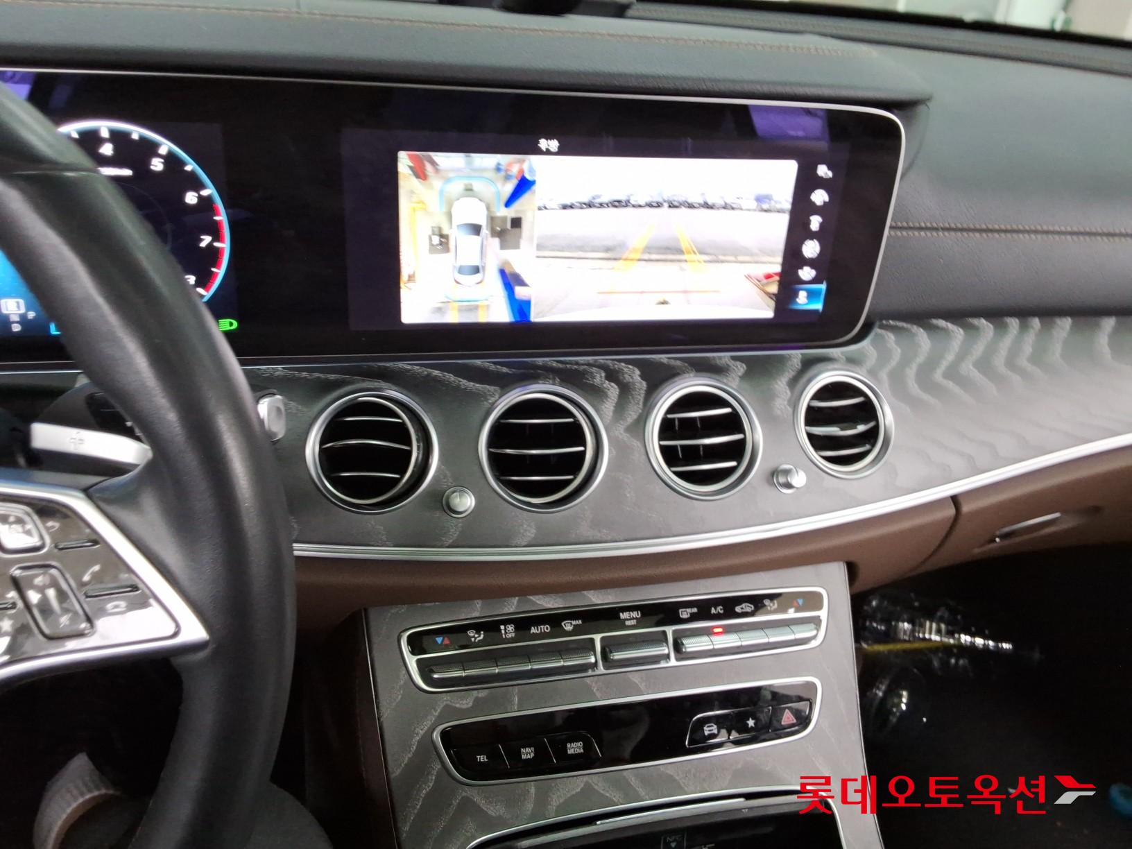 2022 - mercedes-benz e350