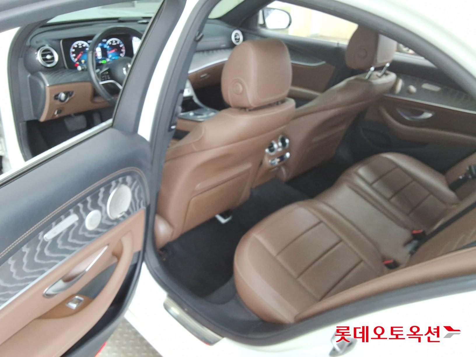 2022 - mercedes-benz e350