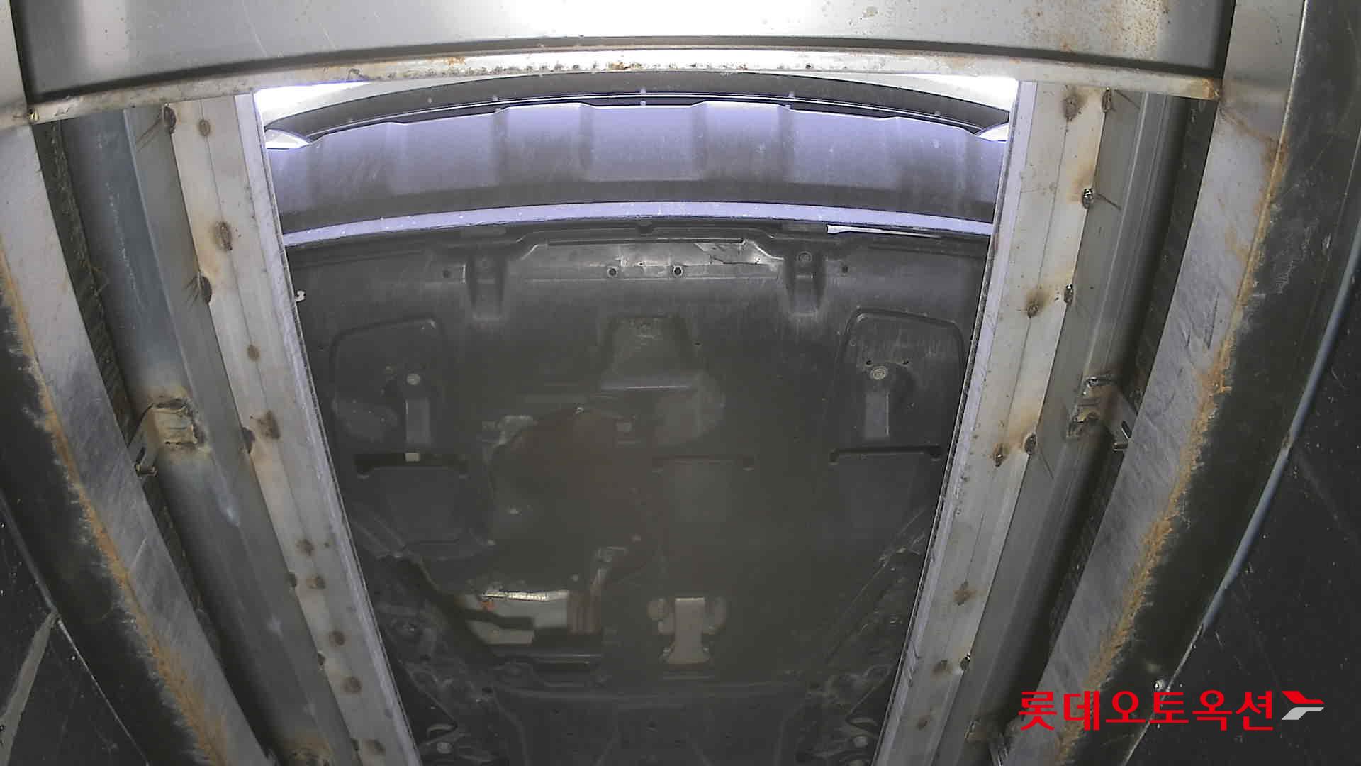 Kia Sportage - 8
