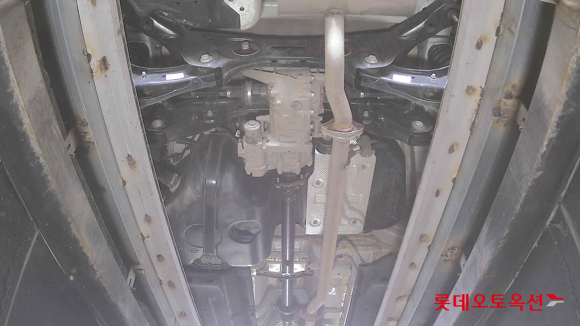 Kia Sportage - 2