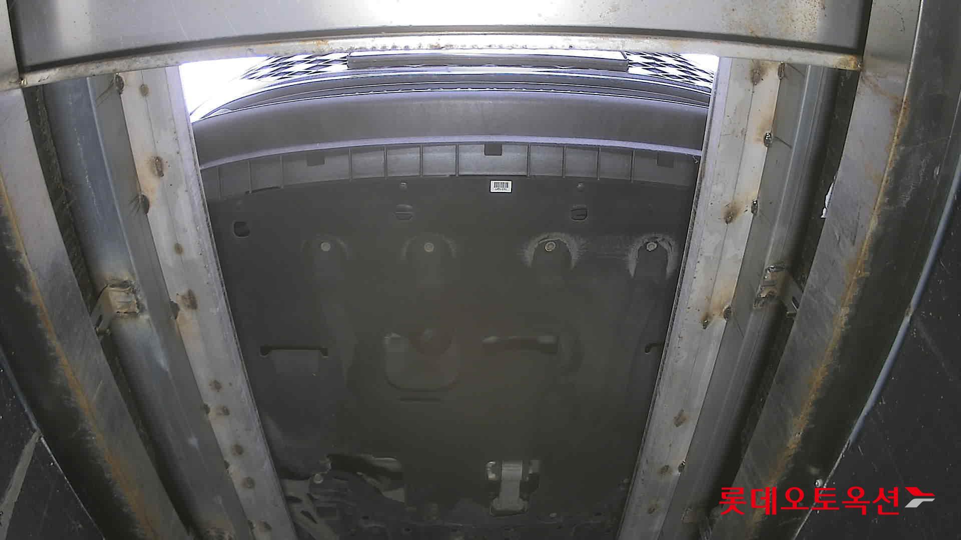 2023 - hyundai grandeur