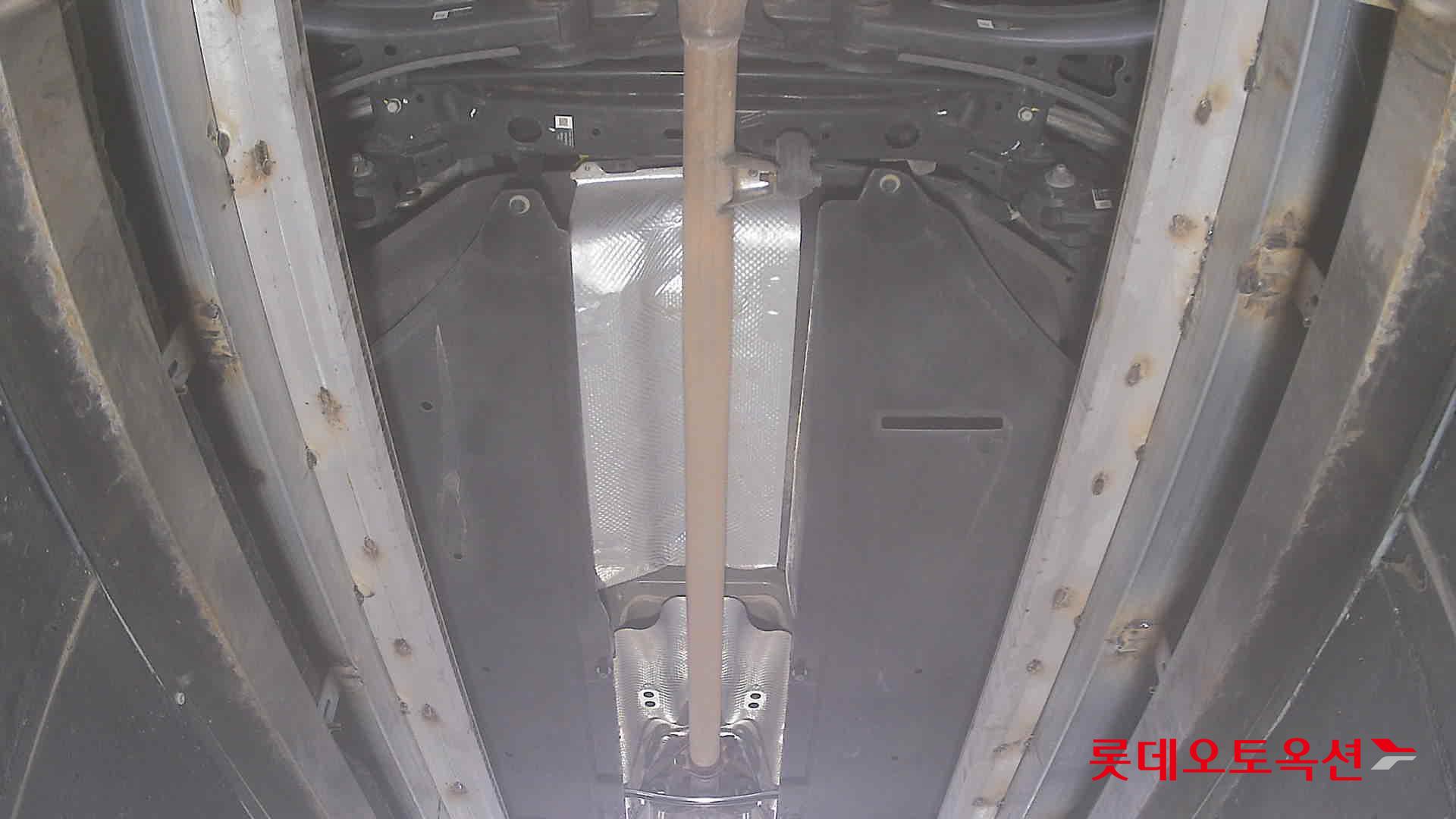 2023 - hyundai grandeur