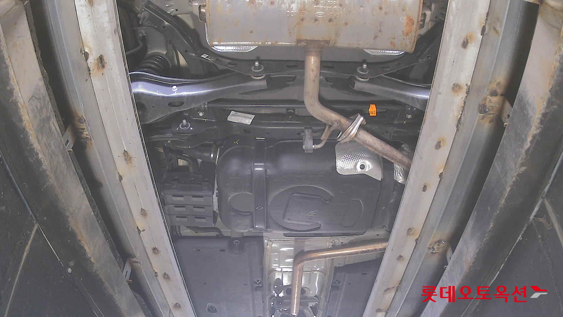 Kia Niro - 2