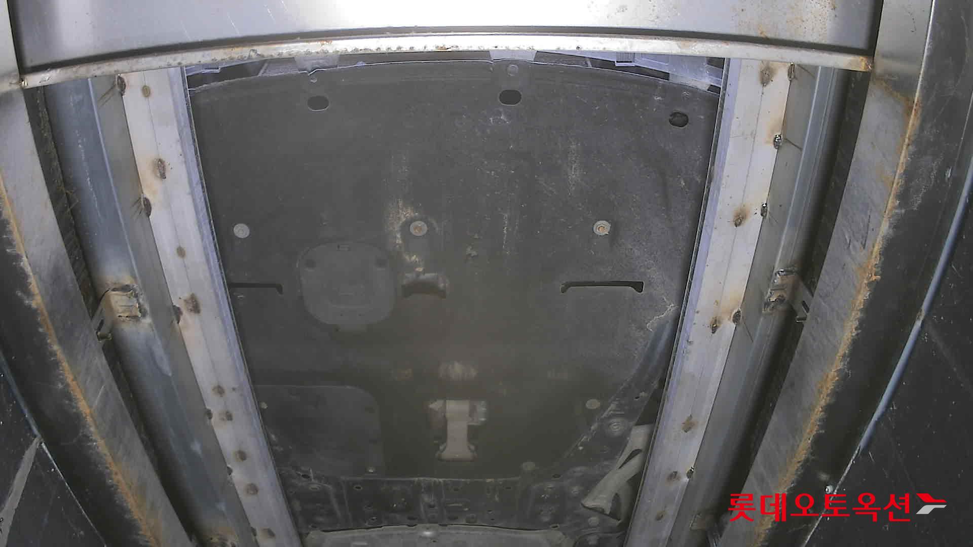 هيونداي سوناتا - 8
