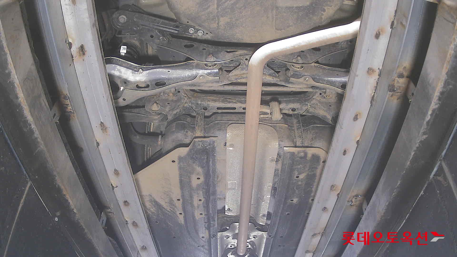 هيونداي سوناتا - 2