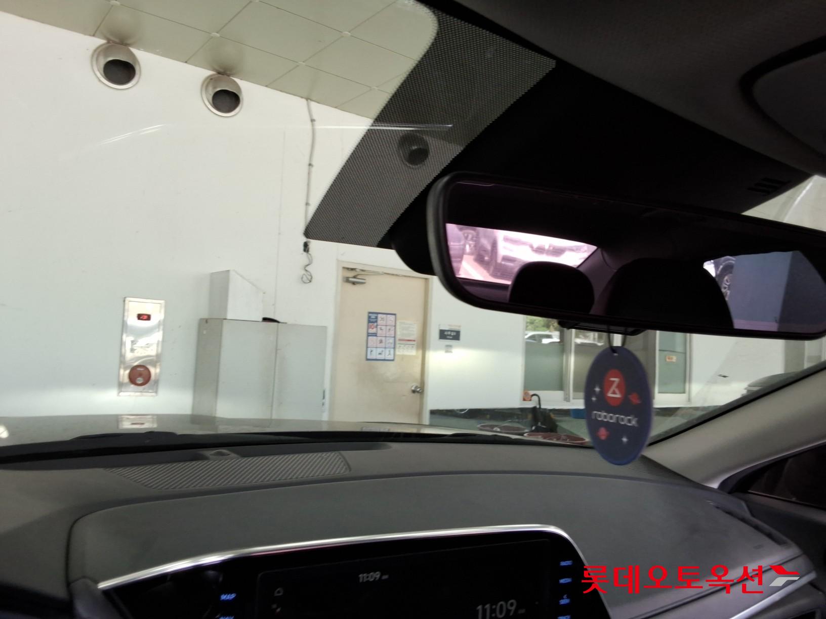هيونداي سوناتا - 33