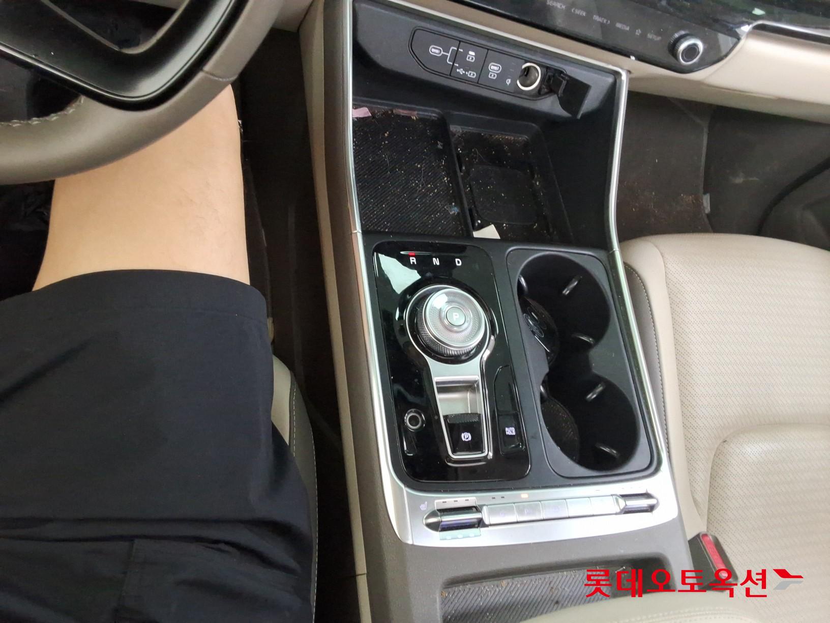 2026 - kia carnival