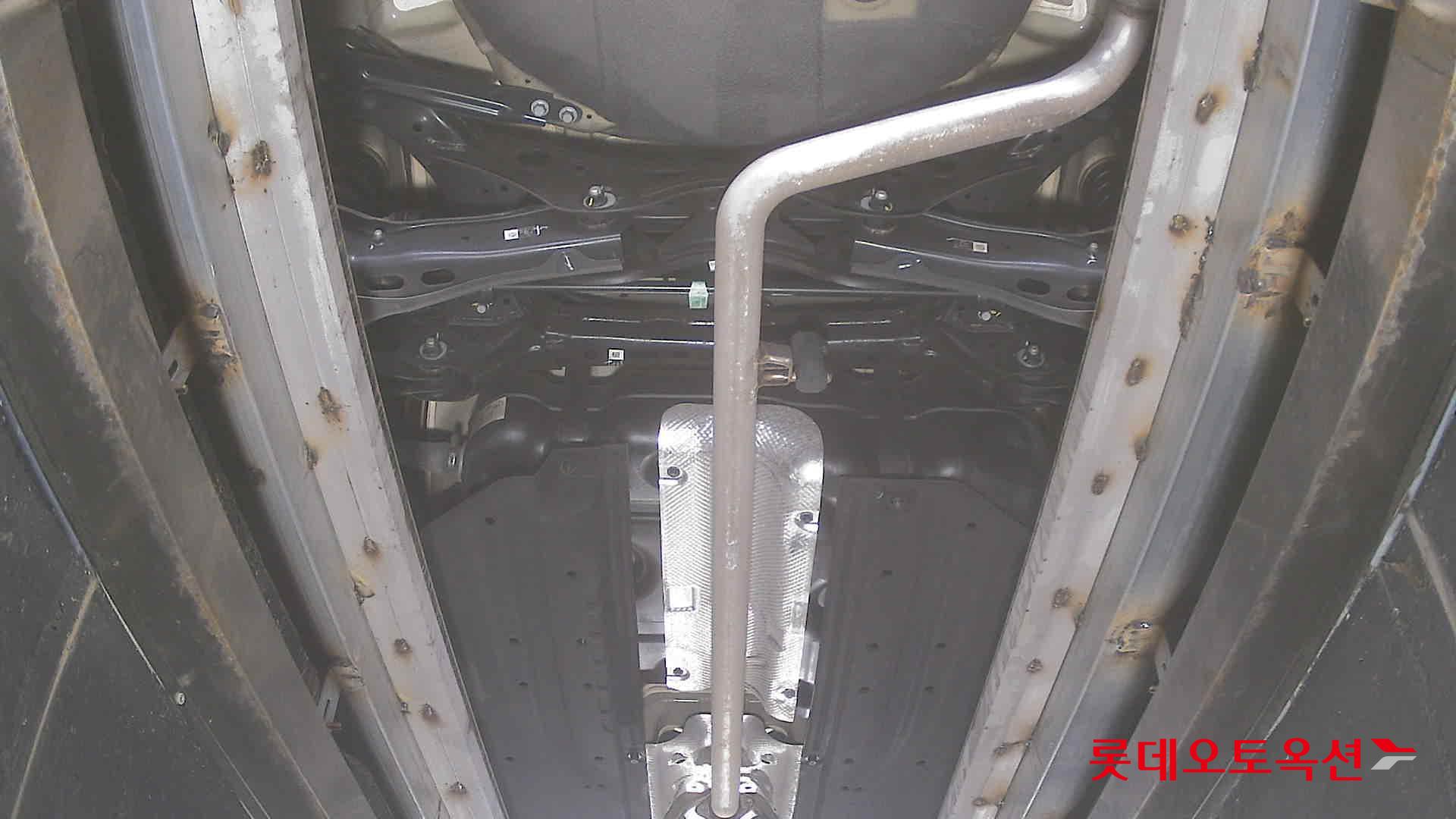 2024 - hyundai sonata
