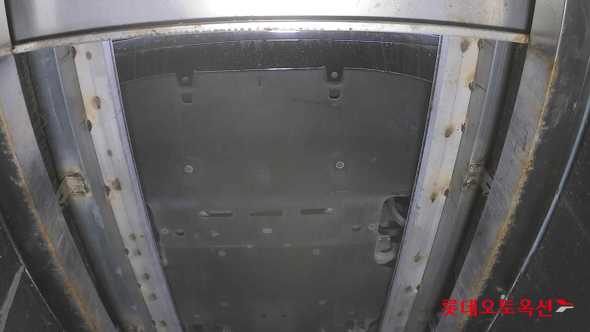 جينيسيس G80 - 8
