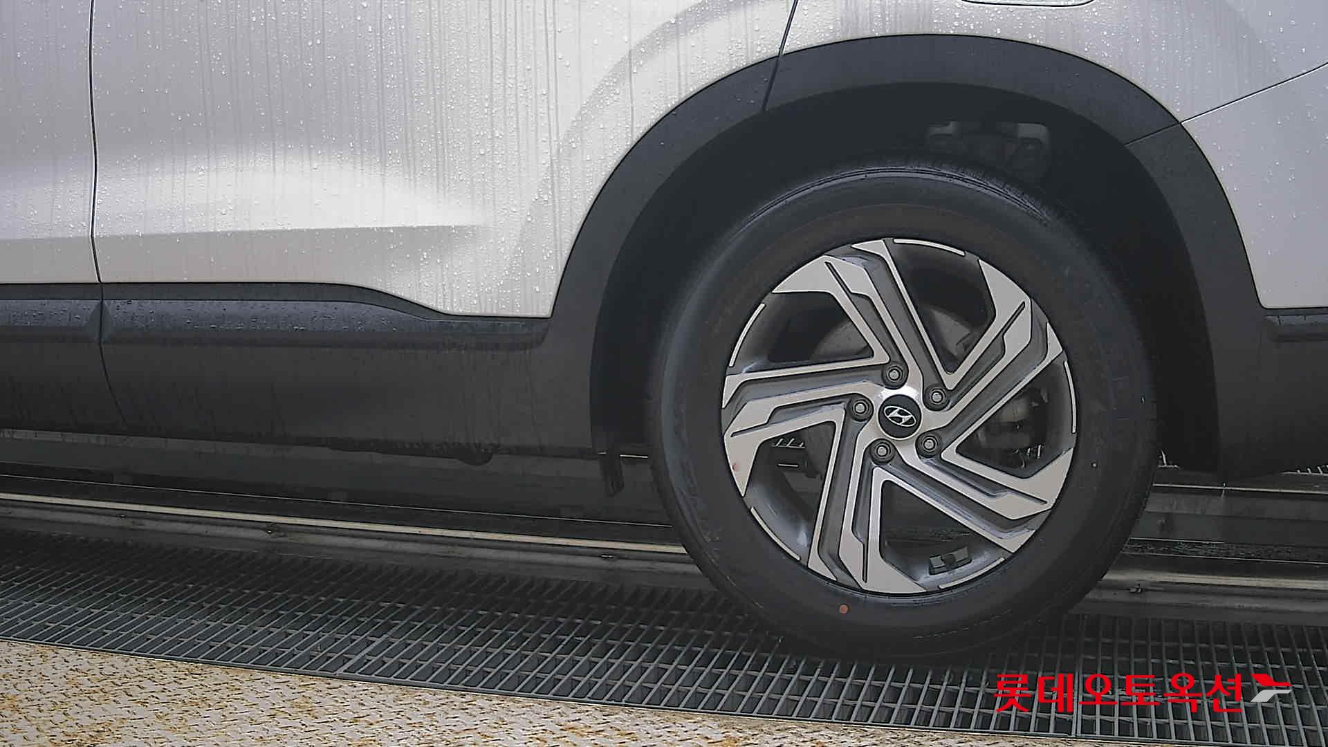 2023 - hyundai santafe