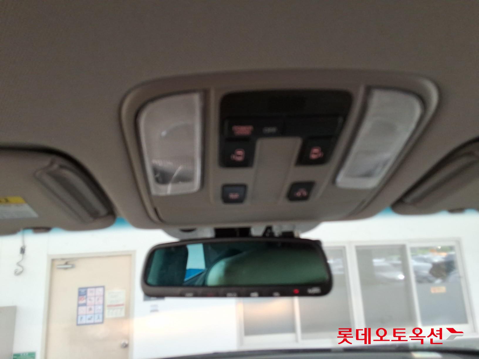 기아 뉴 카니발 - 31