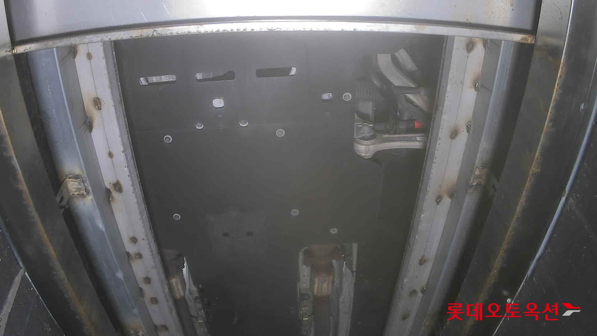 جينيسيس جي 90 2023 3.5T