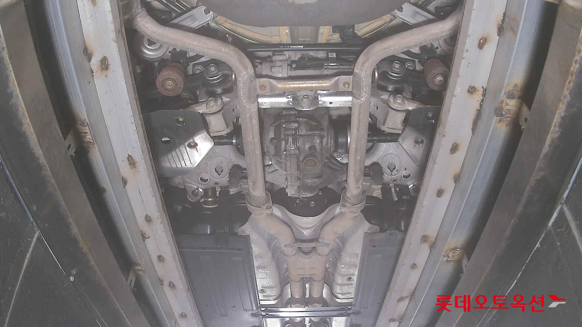 جينيسيس جي 90 2023 3.5T