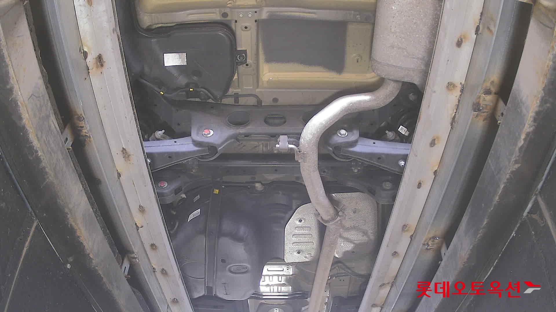 Kia Sorento - 2