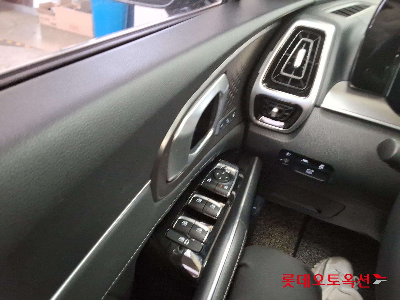 Kia Sorento - 29