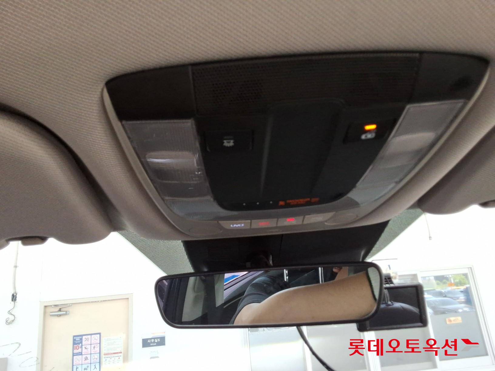 Kia Sorento - 31