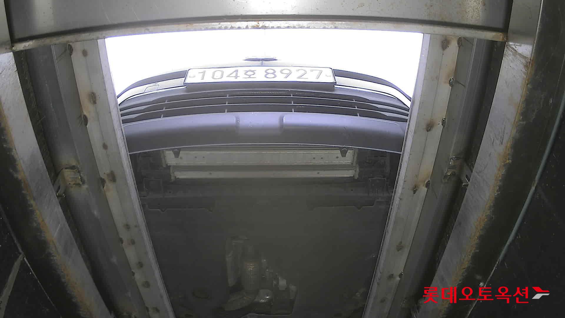 KG Mobility Tivoli - 8