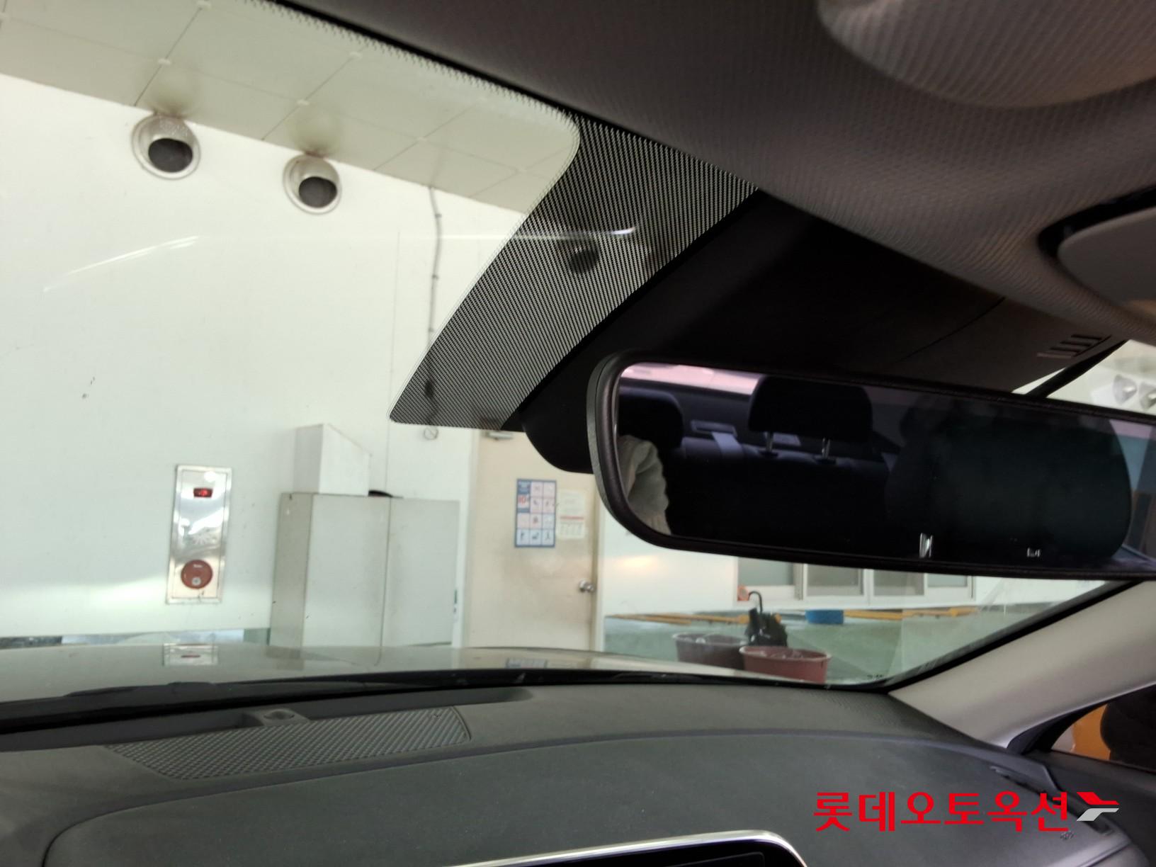 هيونداي سوناتا - 33