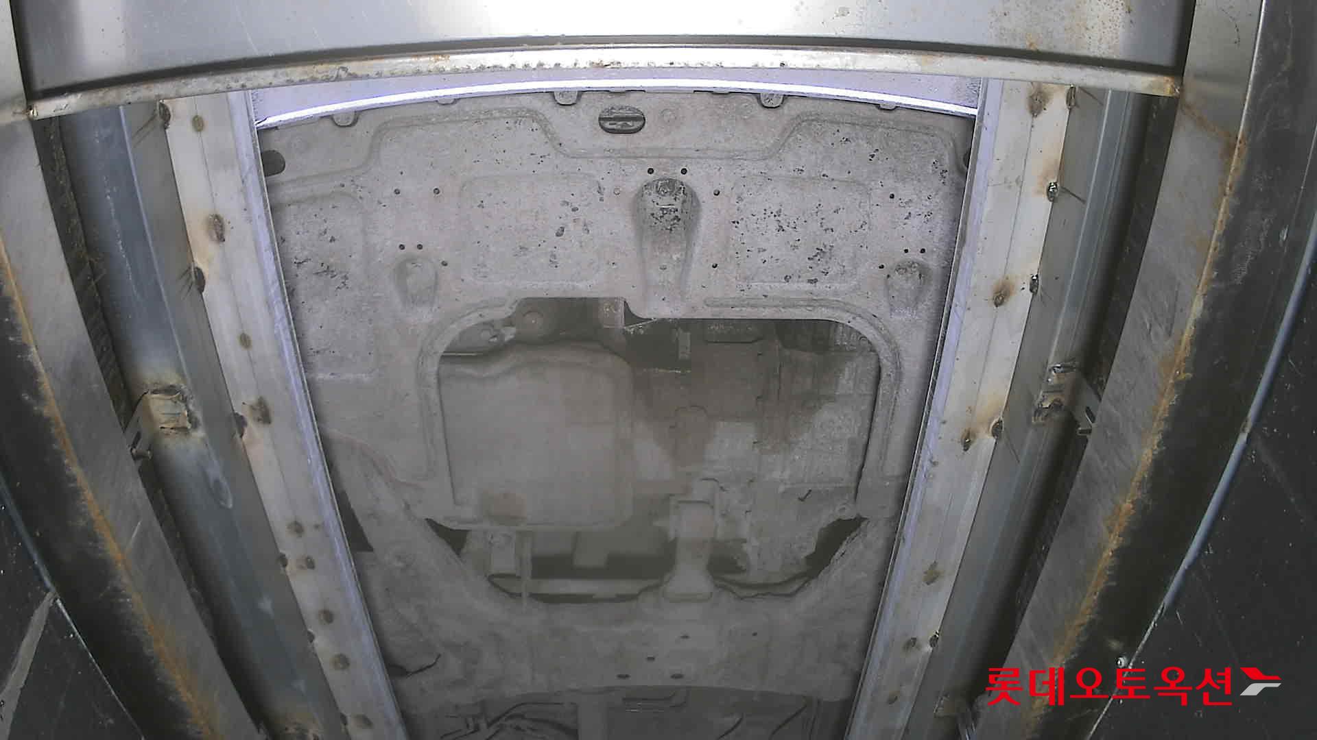 هيونداي ستاريا - 8