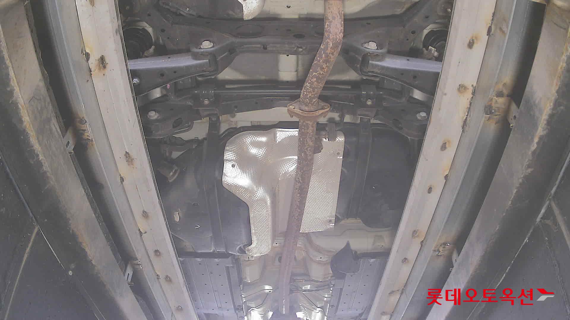 Kia Sportage - 2