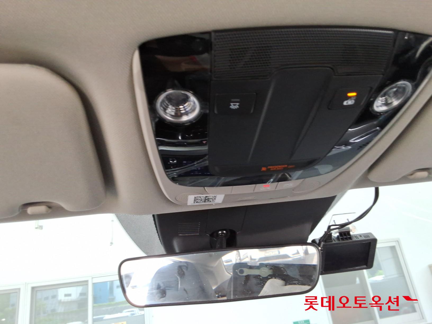 Kia K5 - 35