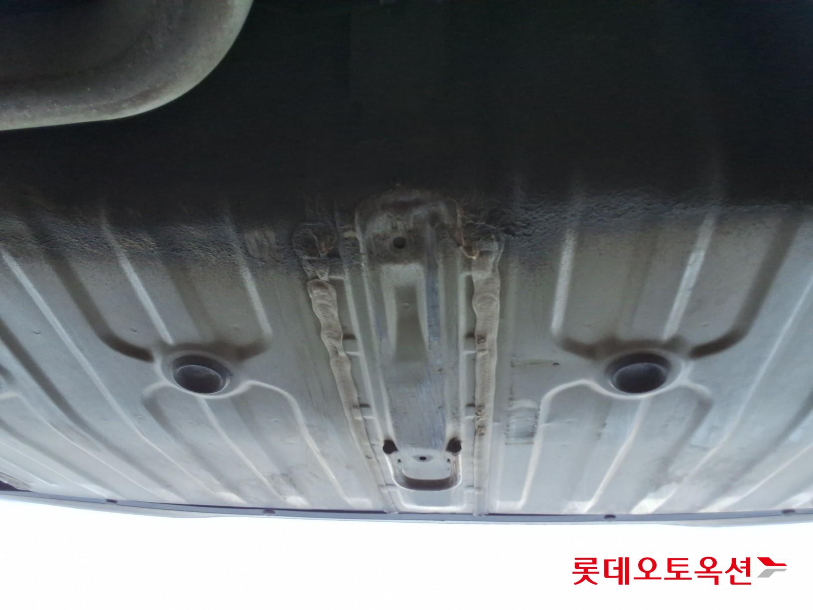 기아자동차 카니발 - 9