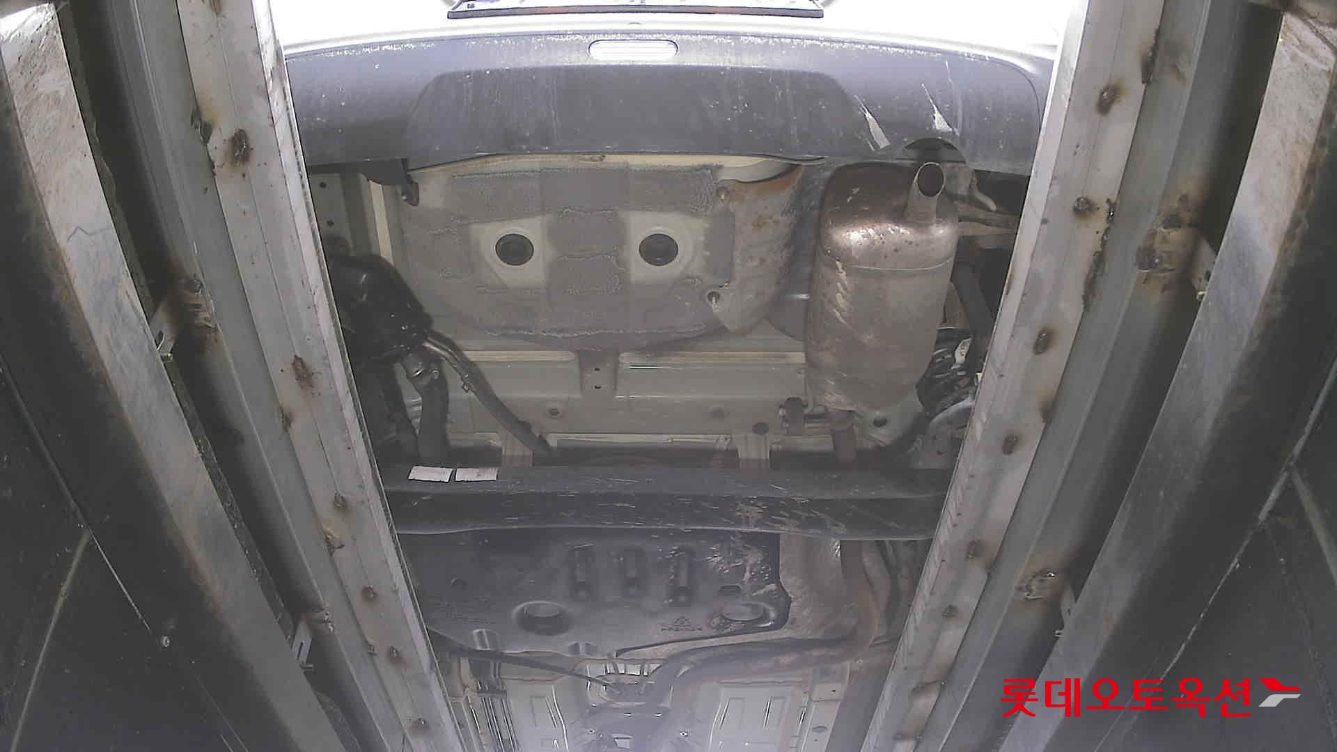 2023 - hyundai casper