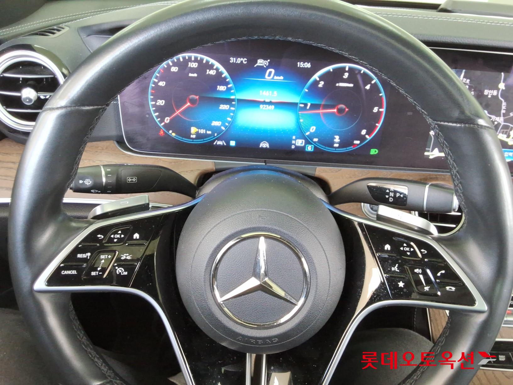 2021 - mercedes-benz e220