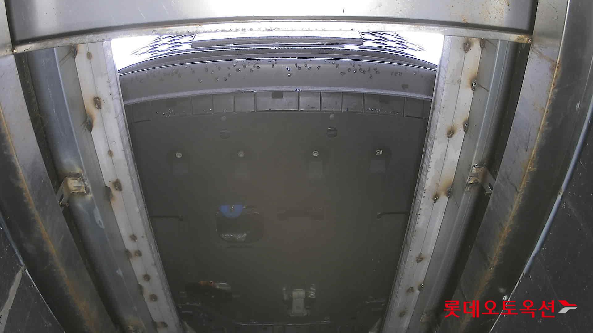 Hyundai Grandeur - 8