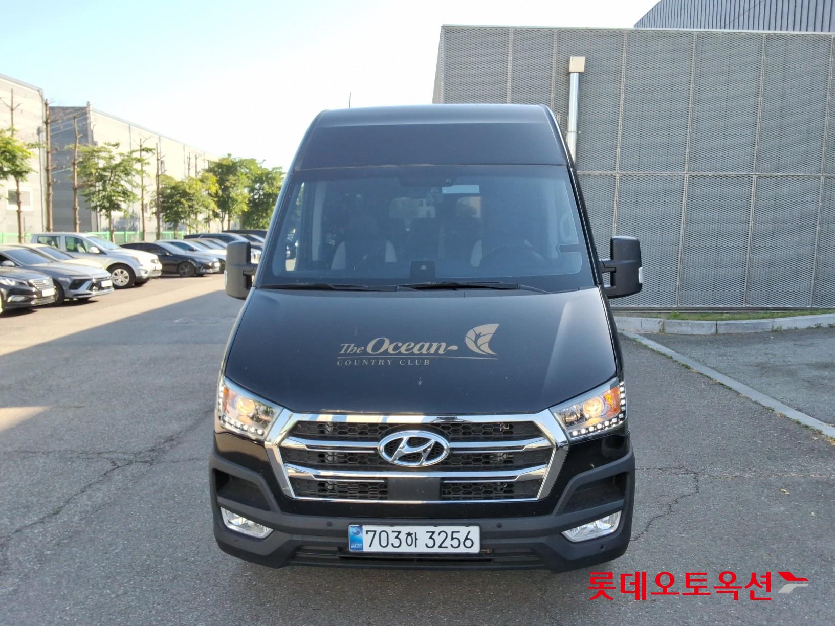 2025 - hyundai solati