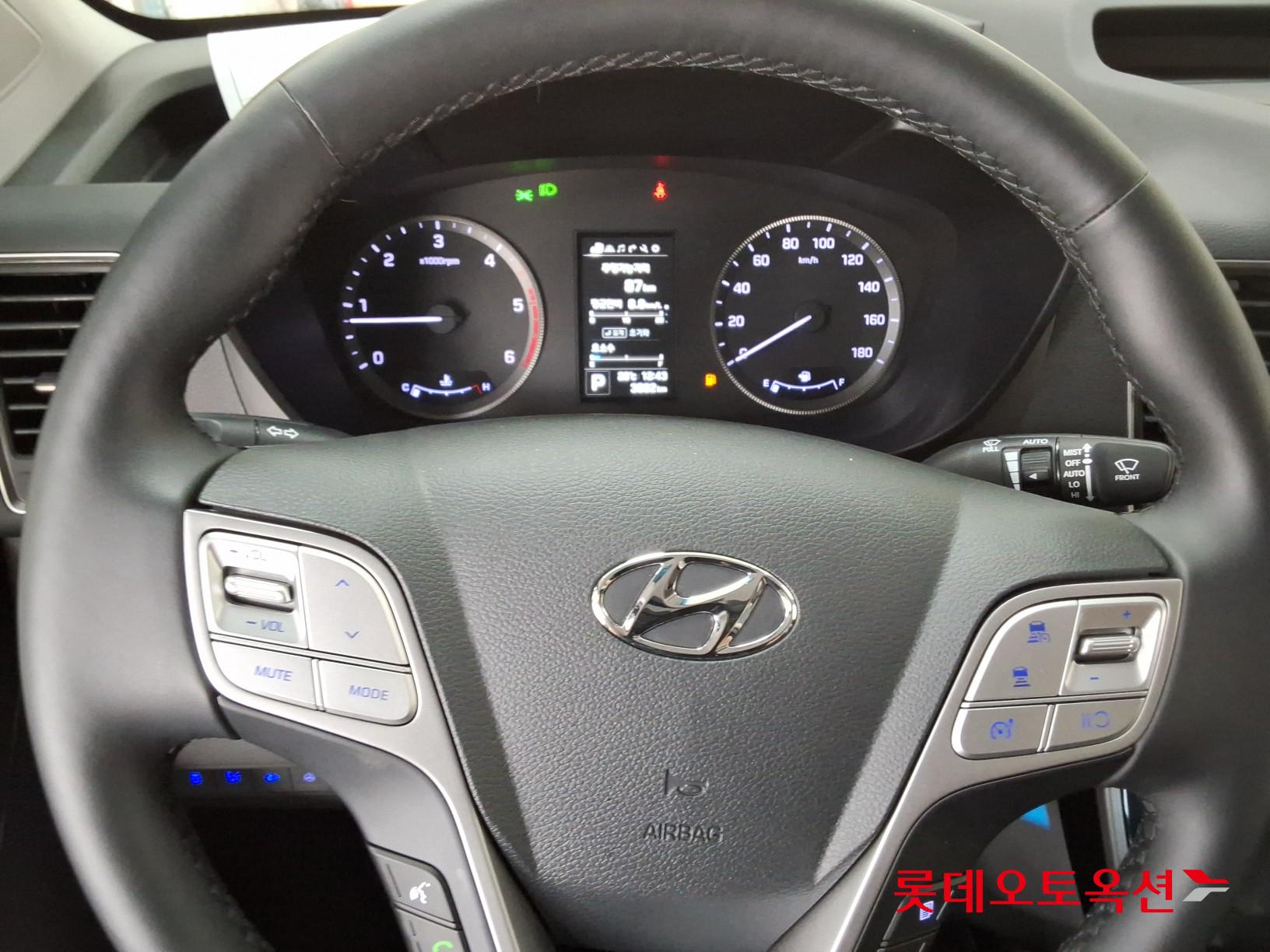 2025 - hyundai solati