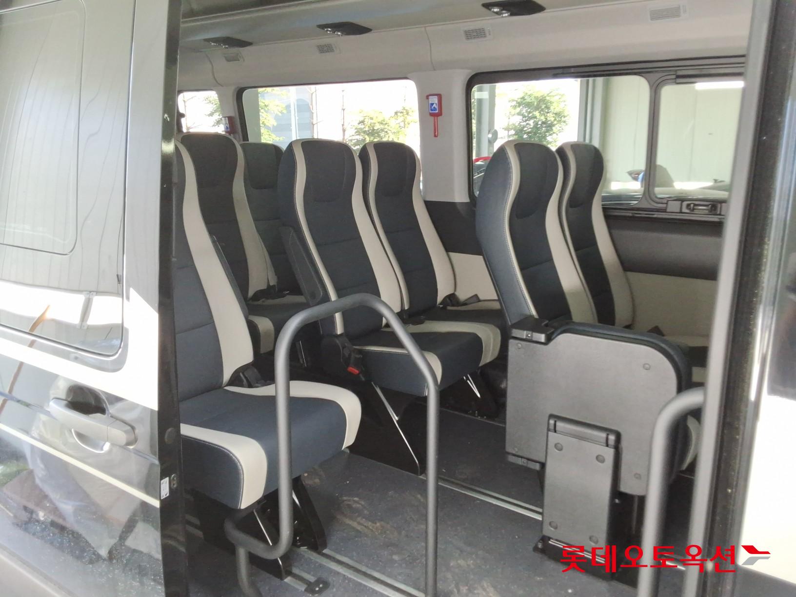 2025 - hyundai solati