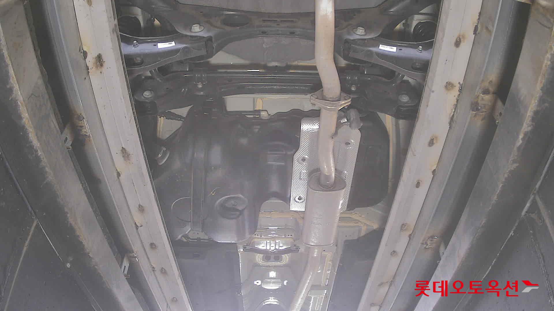 Kia Sportage - 2