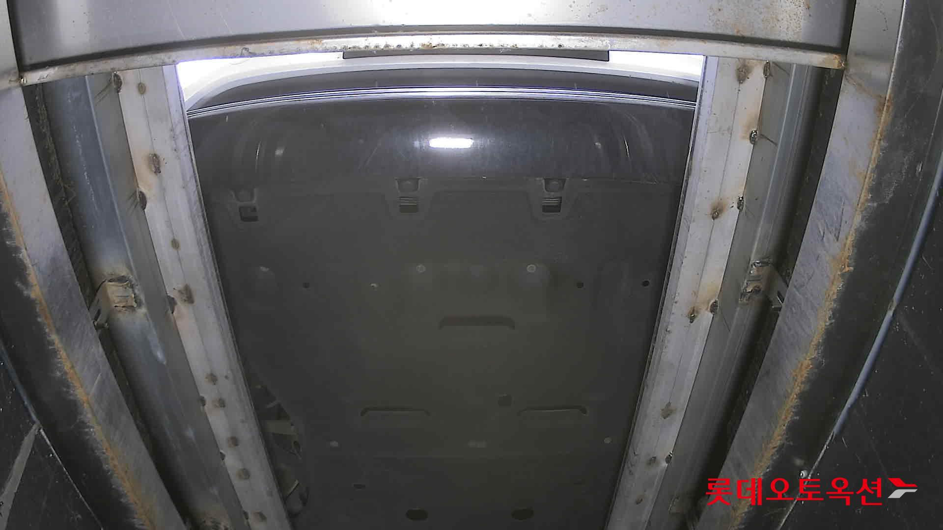 Kia EV6 - 8