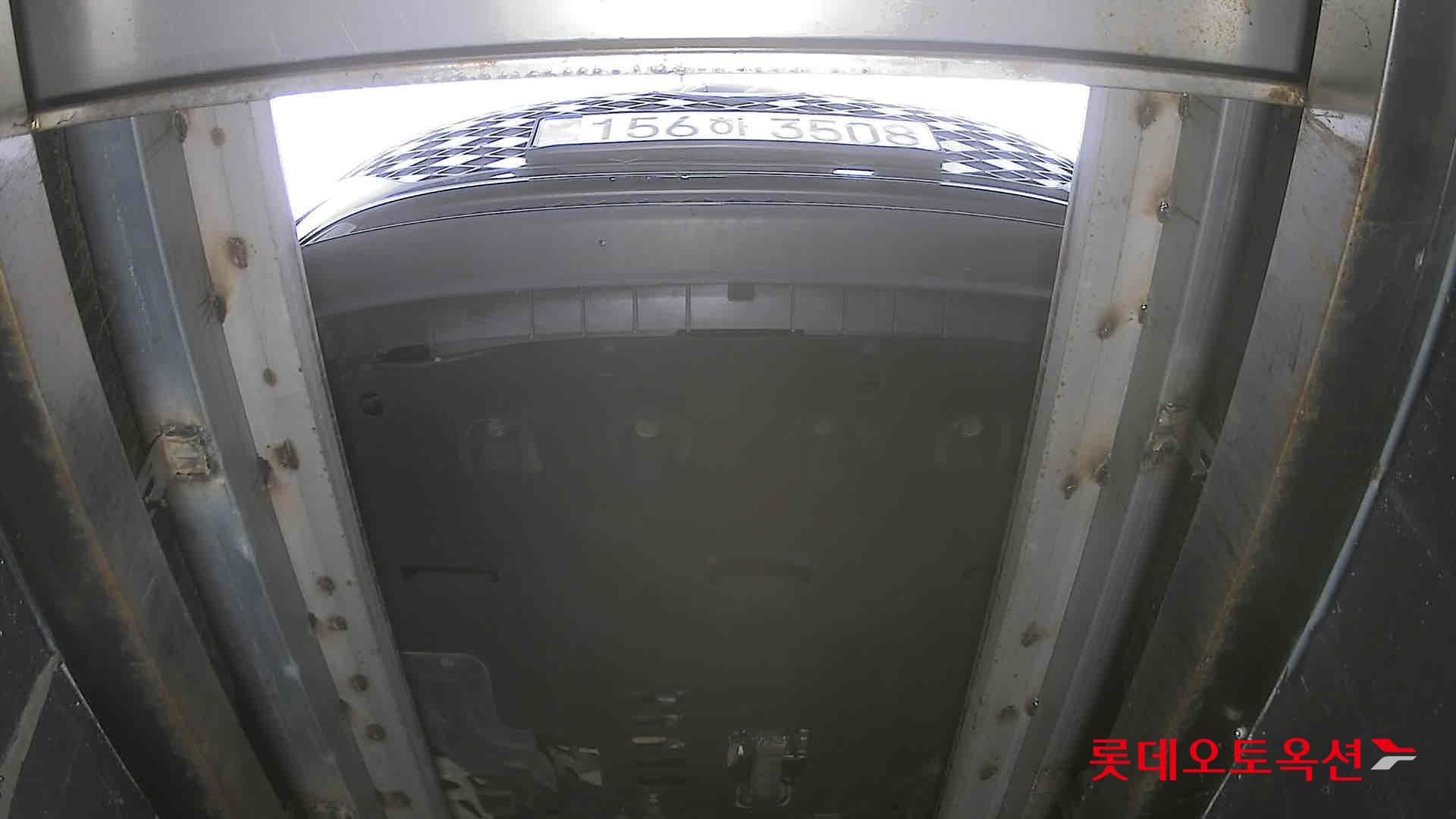 2022 - hyundai grandeur