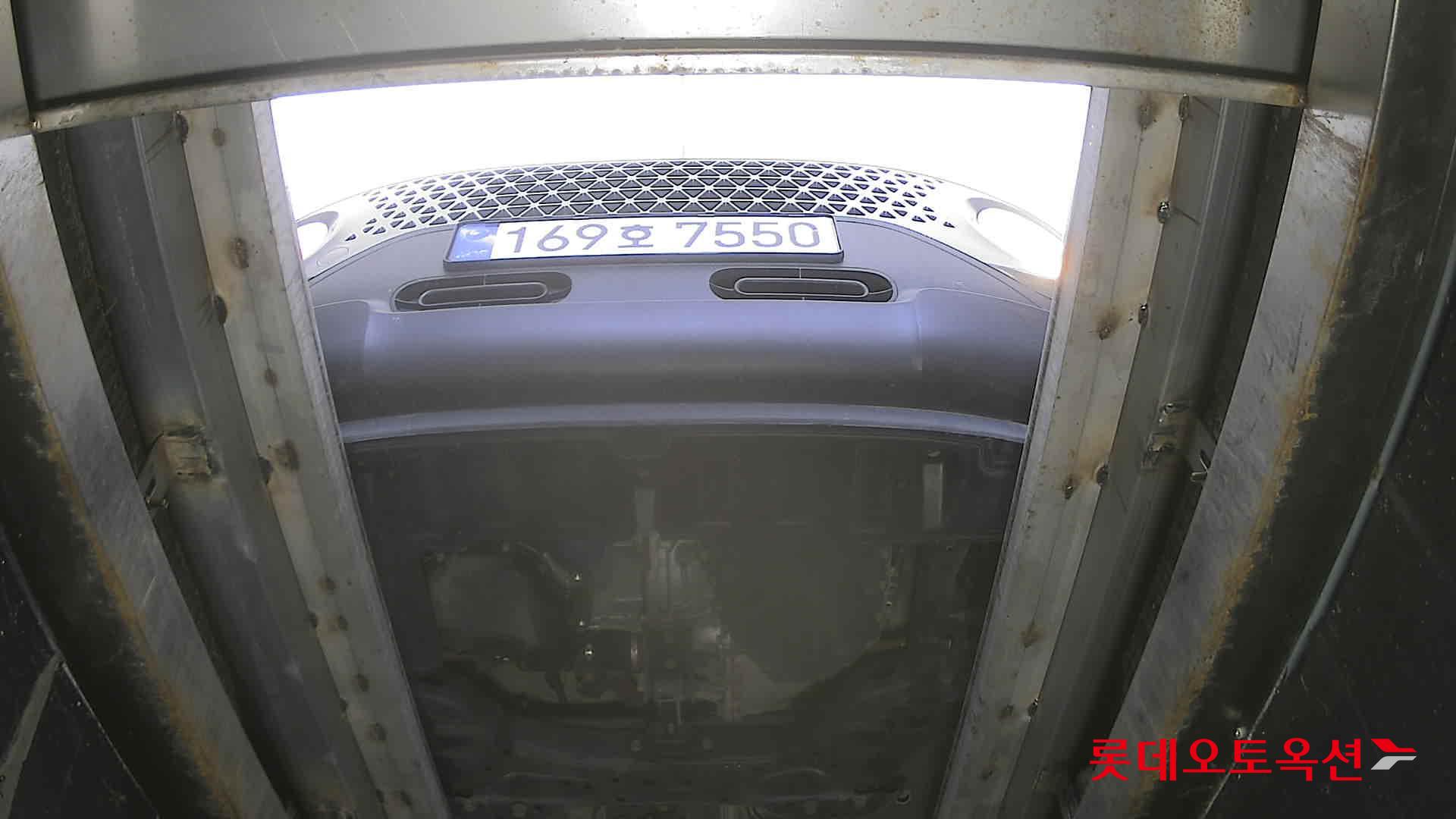 Hyundai Casper - 8