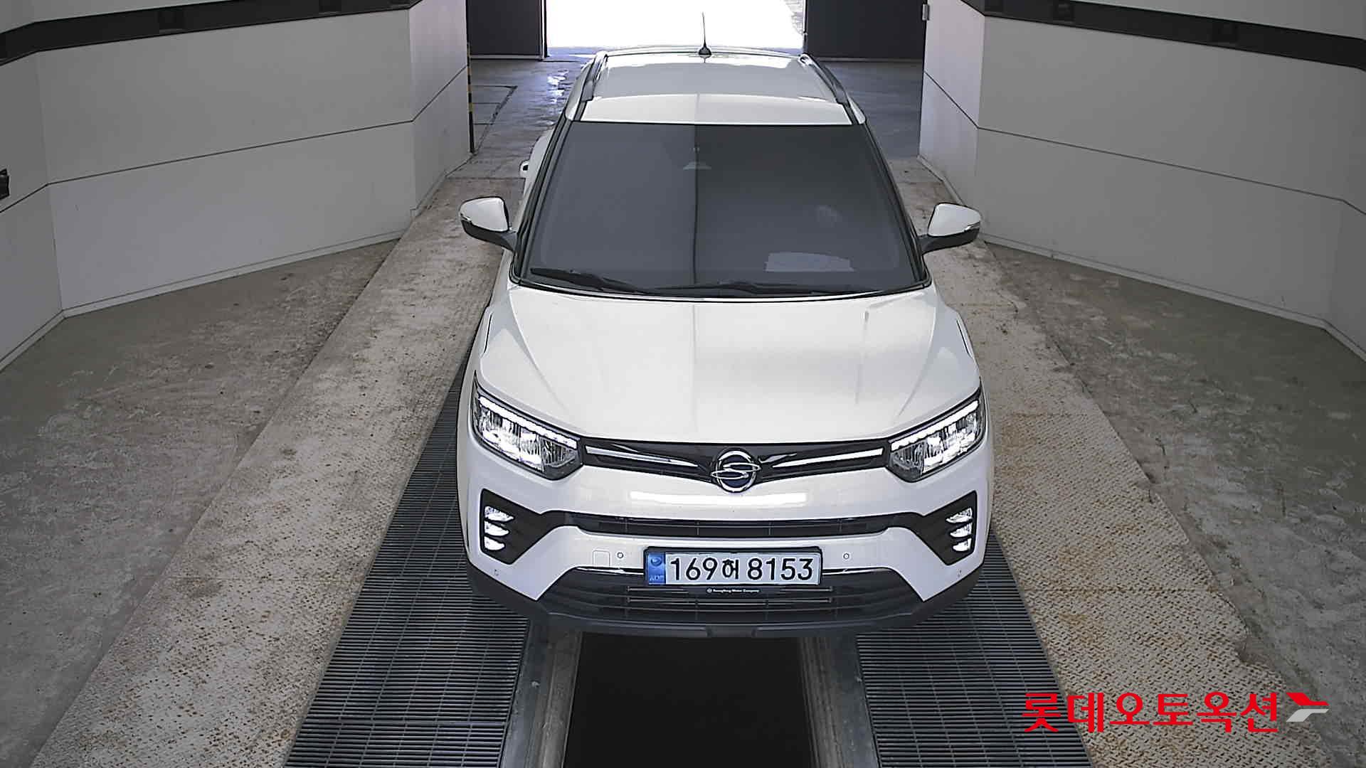 2022 TIVOLI (G) V3