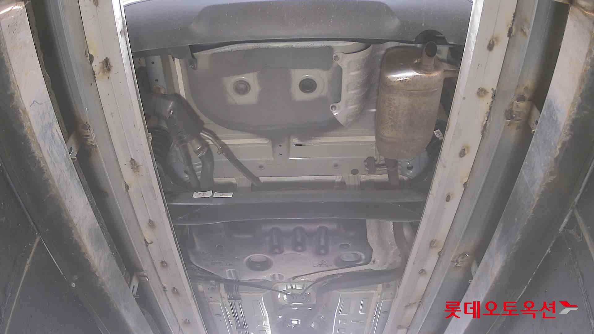 هيونداي كاسبر - 2